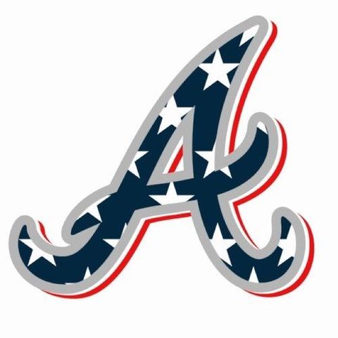 Atlanta braves