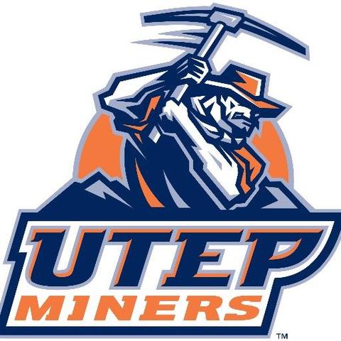 First Day of College