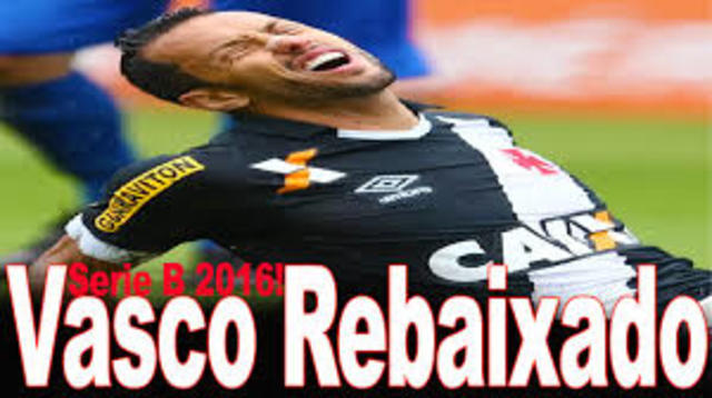 O segundo dia mais feliz da minha vida