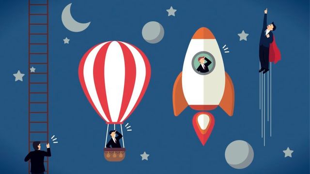 Ambitious(chapter 5)