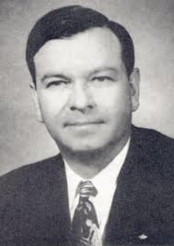 Herman Tamadge