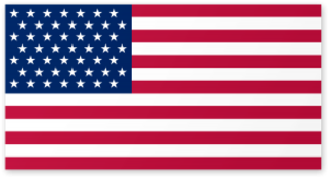 1954 state flag