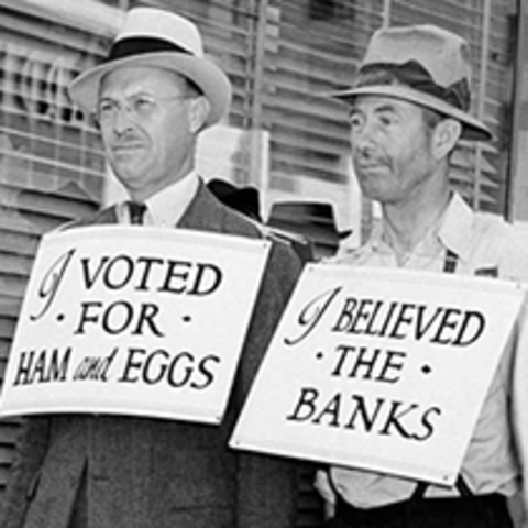 Recession of 1937–38