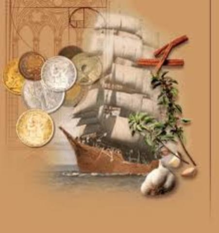 Daily life/ culture of the Renaissance