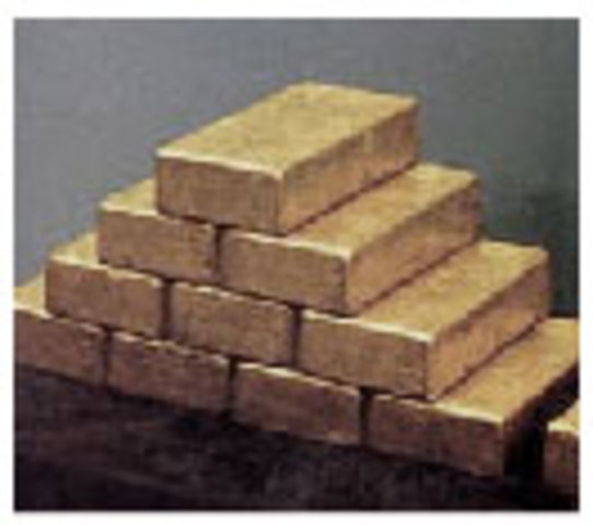 Beginning of Open Market Operations