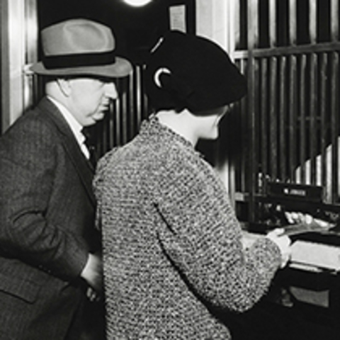 The Second World War and Its Aftermath