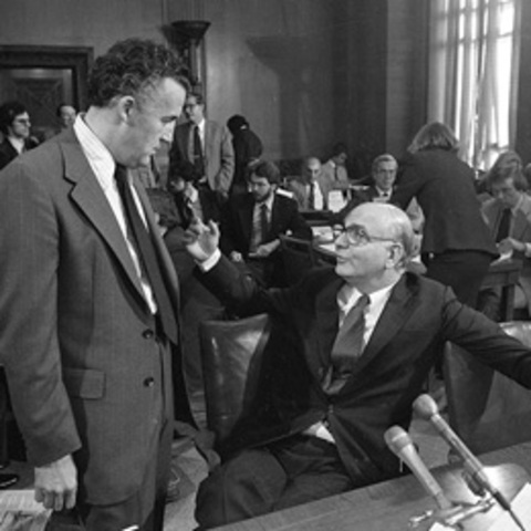 Anti inflation measures