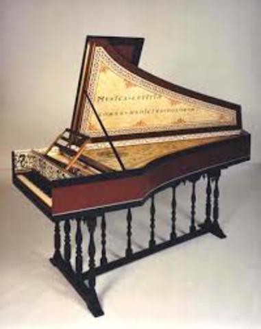 Daily life/culture of the Renaissance