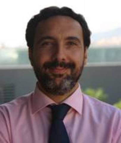 Jose Carlos Ramos se incorpora al equipo de Empresa-de-Exito