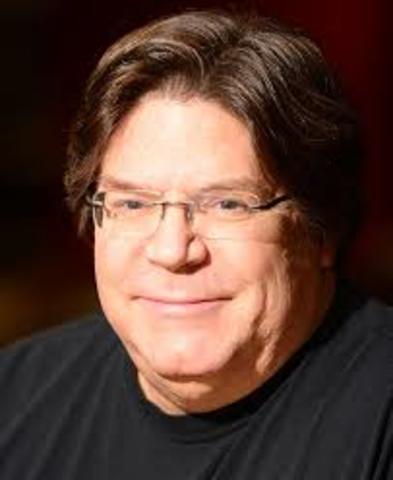 Primera librería online