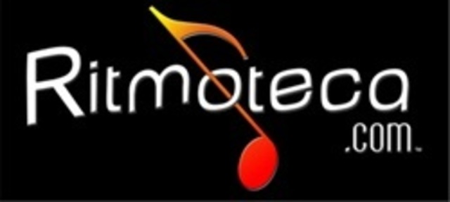 Primer comercio online de musica