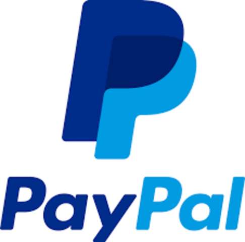 eBay compra PayPal