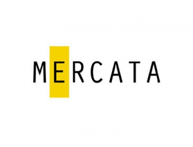 Primera web de compra colectiva