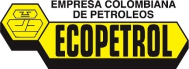 mas empresas adquìrian estas nuevas maquinas