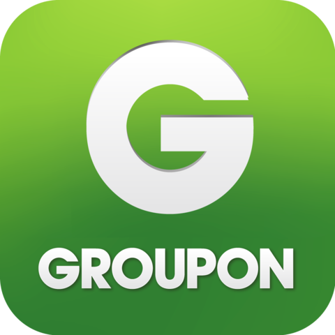Nace Groupon