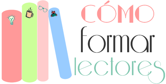 La formación