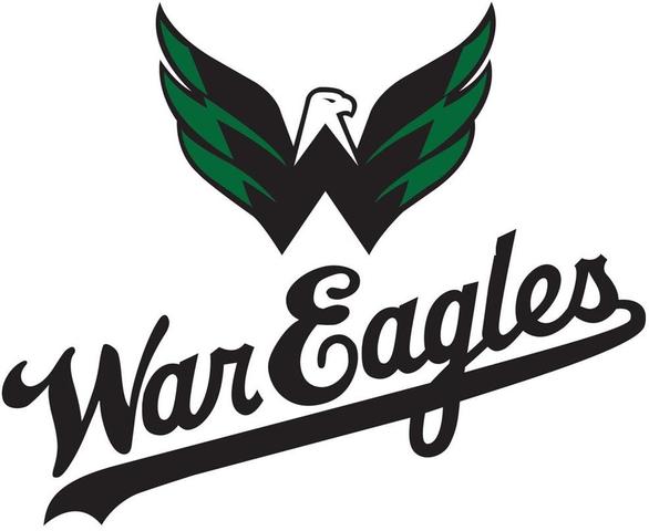 Paul's first soccer game in Tangerines team