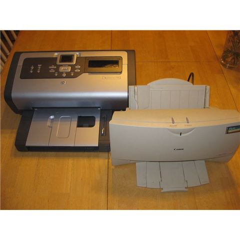 Digital Technology Replaces Printing Plates