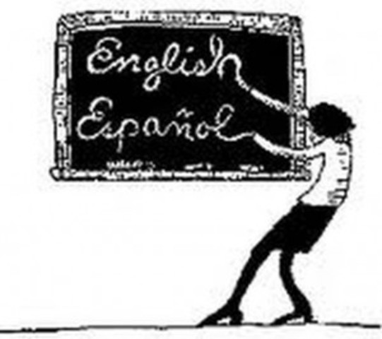 By the end of the same year (2020)