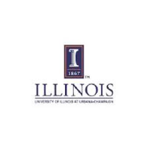 universidad de illinois