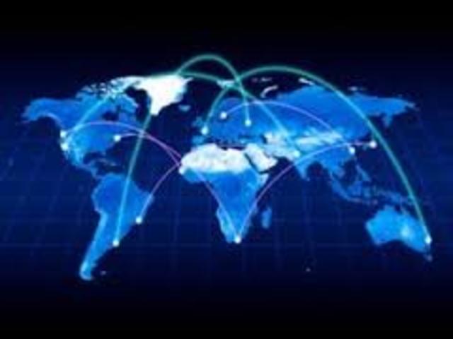 Guerra de Navegadores