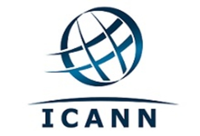 ICANN