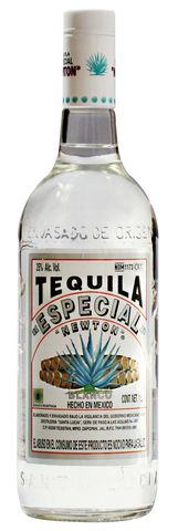 Especial Newton & Newton / Registro PETO