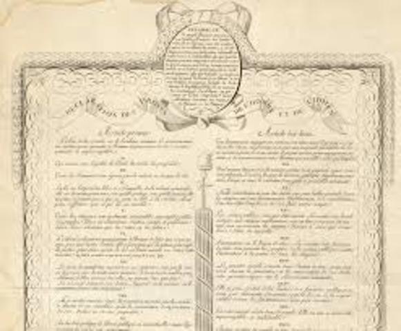 For the People, By the People, of the People