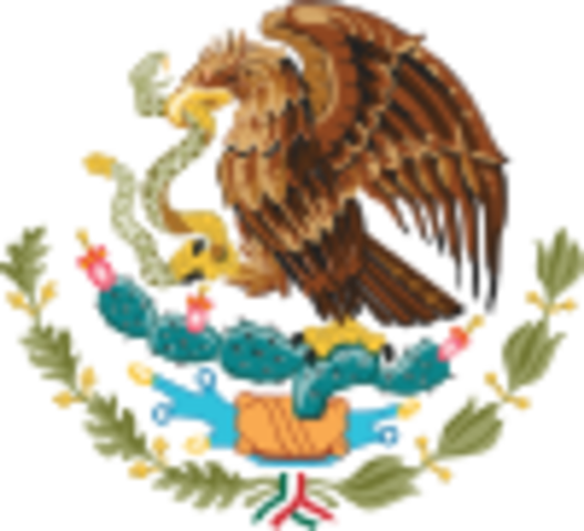 1st government of the "Maximato"