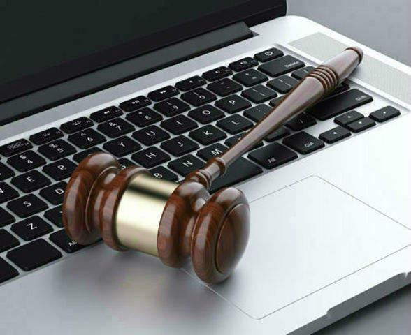 Se aprueba como ley constitucional la protección de datos personales