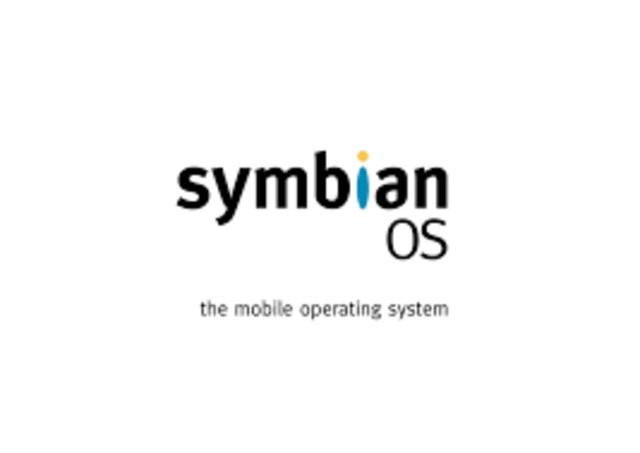 Symbian OS