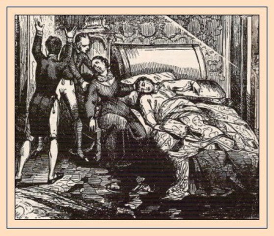 29 SEPTIEMBRE DE 1833