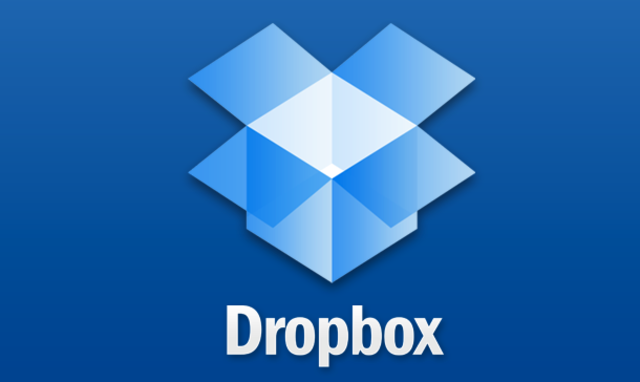 Dropbox