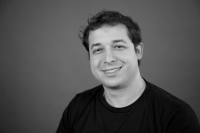 Jason Cohen menciona que el fetichismo de los 90 son los 60