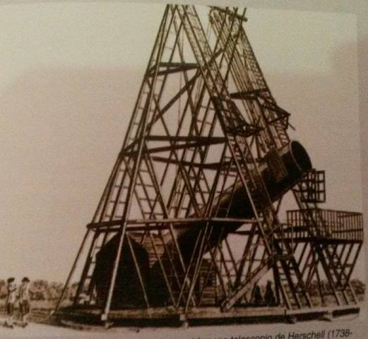 Carl Friedrich Gauss