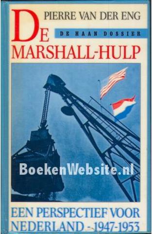 Marshallhulp 1947