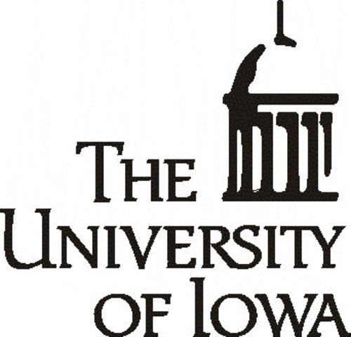Universidad de IOWA