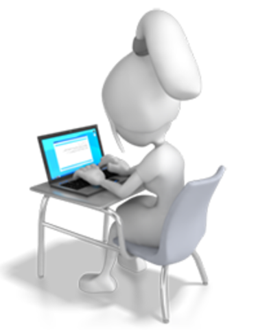 Virtual Schools Open for Direct Instruction