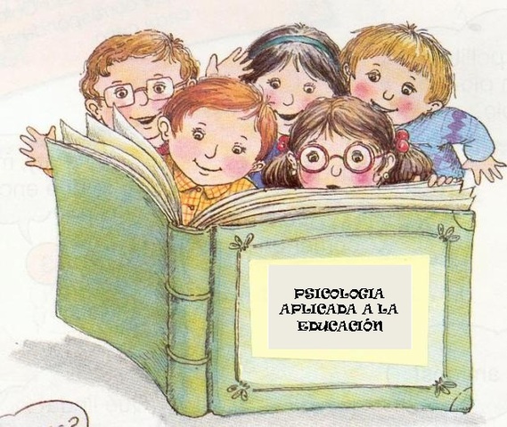 Nuevos Programas de Educacion