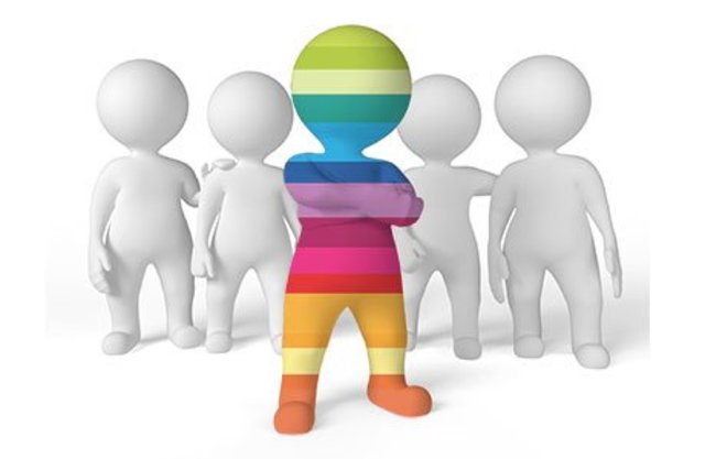 Desert Learning Academy- focuses on personalized learning