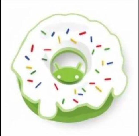 Donut (Android)