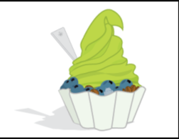 Android 2.2 Froyo