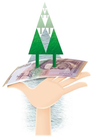 COOPERATIVAS EN COLOMBIA