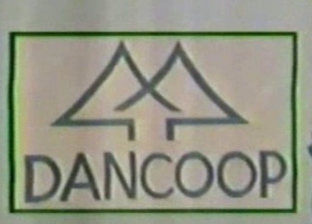 DANCOOP