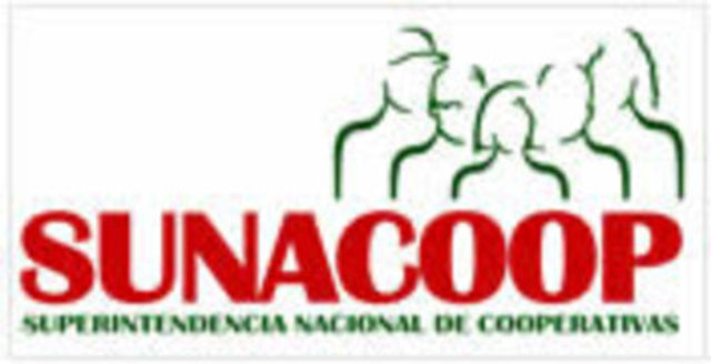 CREACIÓN ORGANISMO DE CONTROL.