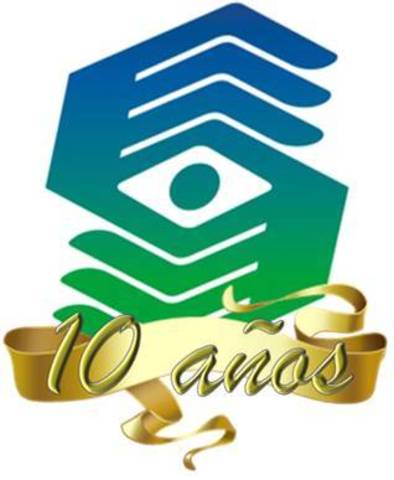 ACTUALIDAD COLOMBIANA