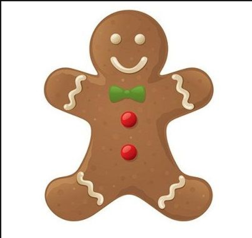 Android 2.3 Gingerbread