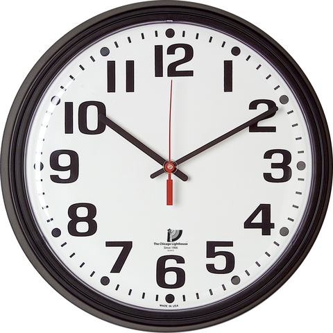 Development of Mechanical clock