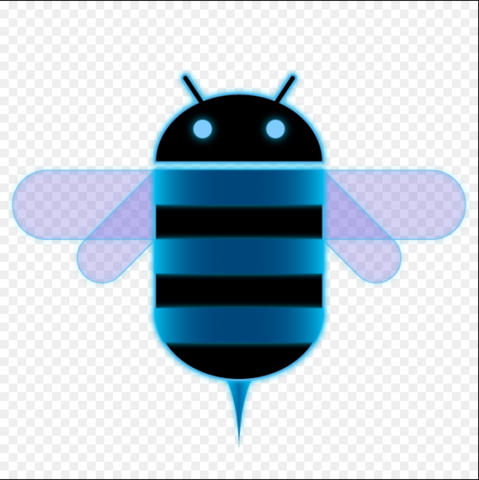 Android 3.0: Honeycomb