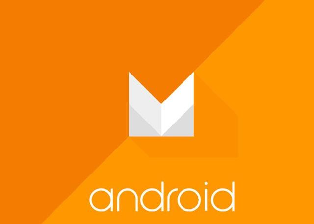 Android 6.0 (Marshmallow)